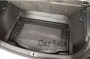Alfombra Cubeta Protector maletero VW Golf VII 7